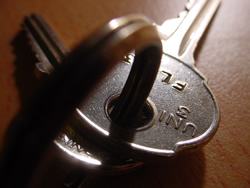 Locksmith 30028 In Cumming, GA