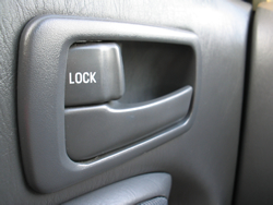 Locksmith 30028 In Cumming, GA